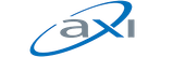 Axi Card