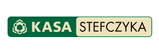 SKOK Stefczyka