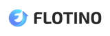 Flotino