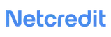 Netcredit