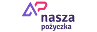 Nasza Pożyczka