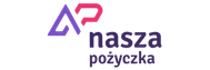 Nasza Pożyczka