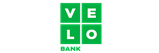 VeloBank