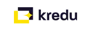Kredu