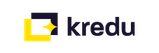 Kredu