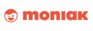 Moniak