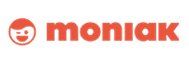Moniak