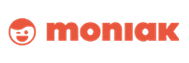 Moniak