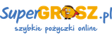 Super Grosz