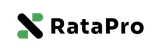 RataPro