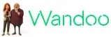 Wandoo
