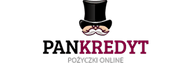 Pan Kredyt