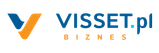 Visset