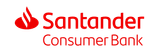 Santander Consumer Bank
