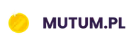 Mutum