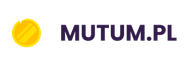 Mutum