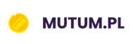 Mutum
