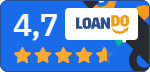 Opinia LoanDO o pozyczka6